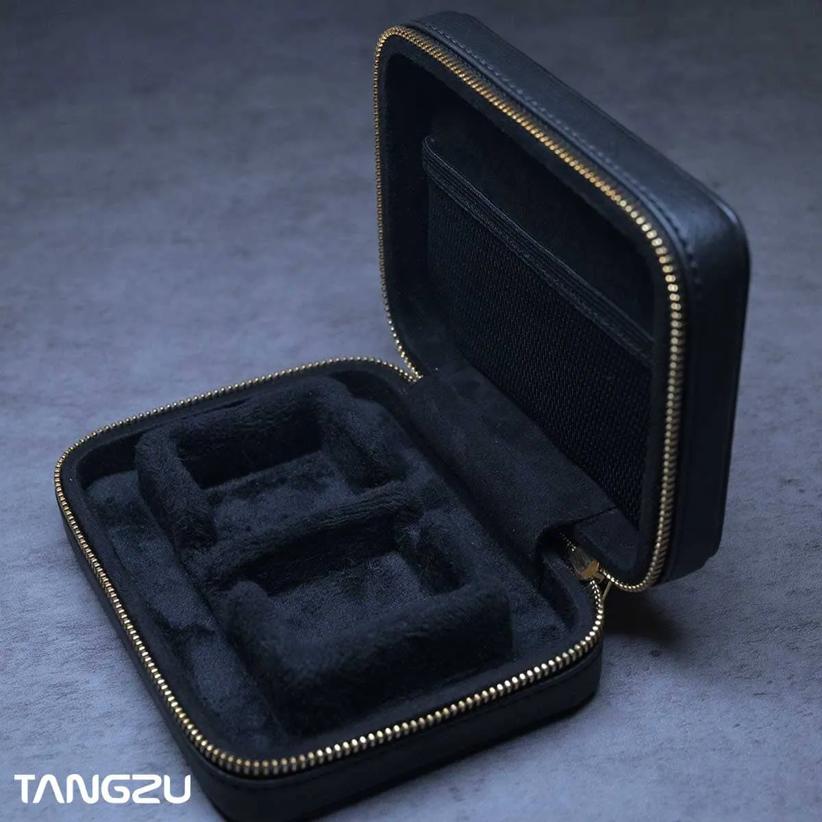 TANGZU Earphone Case For Earphones