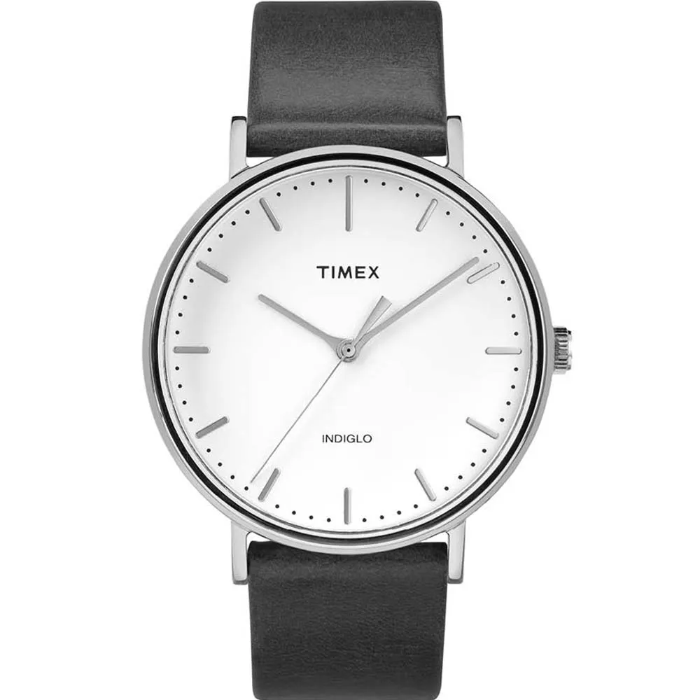 Timex Fairfield TW2R26300