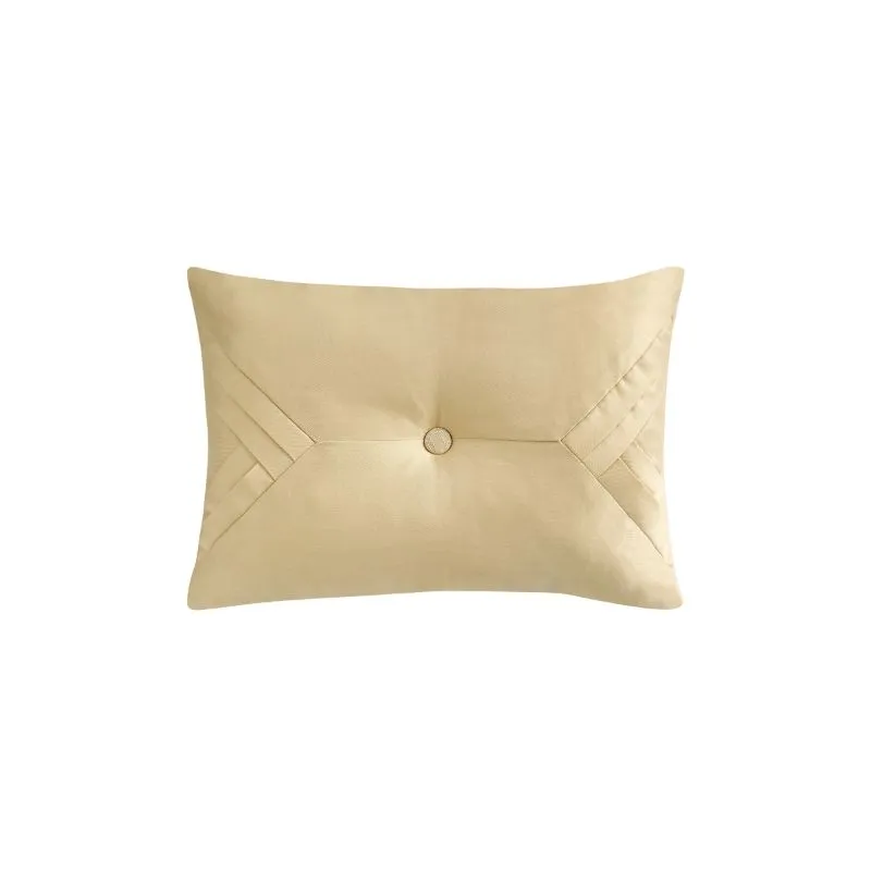 Valetta Decorative Pillows Set of 3