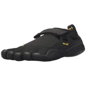 Vibram Men's KSO Cross Trainer