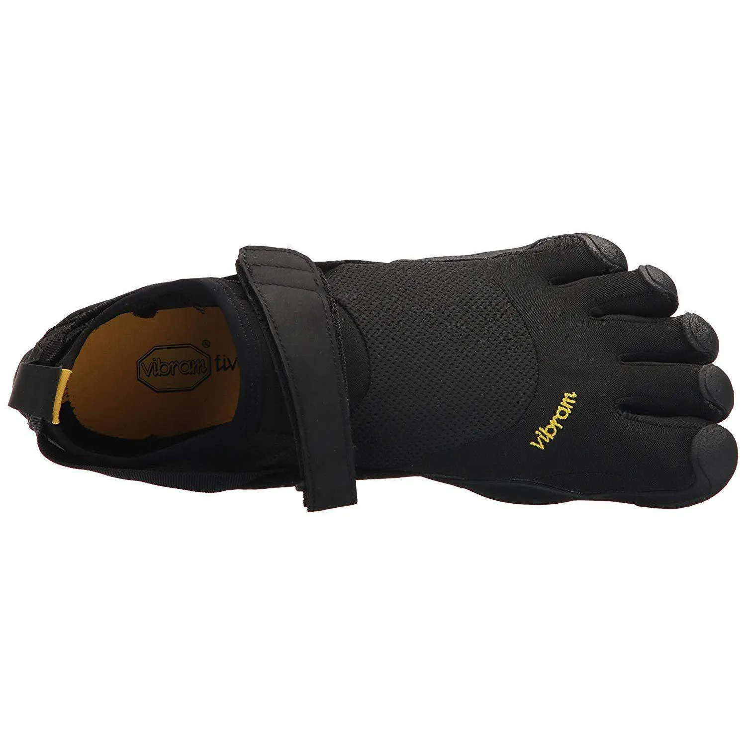 Vibram Men's KSO Cross Trainer