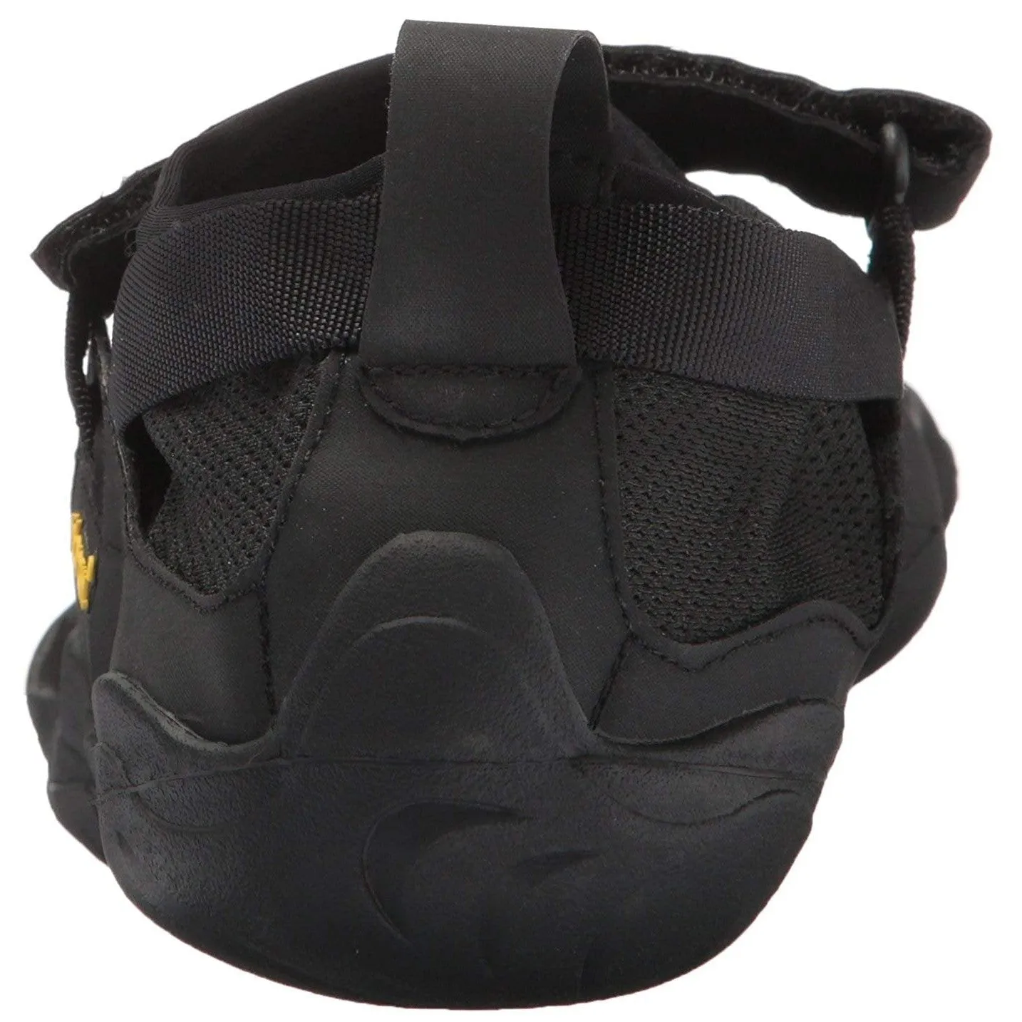 Vibram Men's KSO Cross Trainer