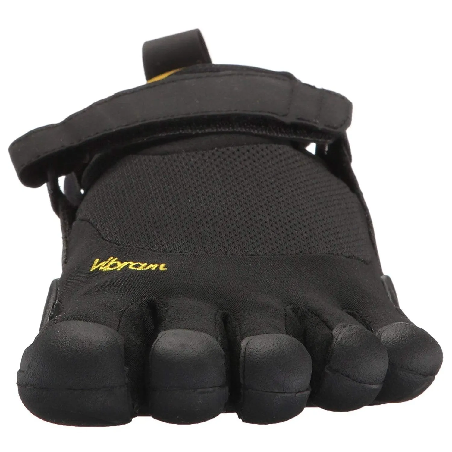 Vibram Men's KSO Cross Trainer