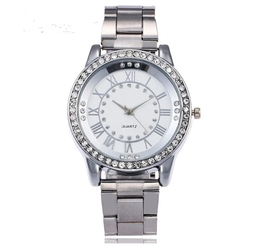 Women's Dress Watches