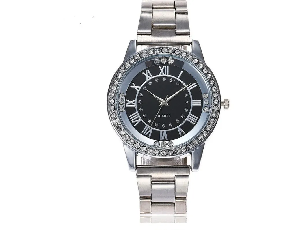 Women's Dress Watches